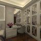 Creating Your Dream Space The Ultimate Guide to Custom Fitted Bedroom Wardrobes