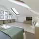 Transform Your Space with a Fitted Loft Bedroom